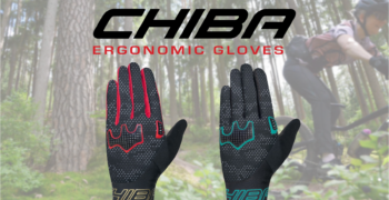 Chiba_Verlosung_NL-2