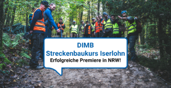 Streckenbaukurs_Iserlohn_Recap_Insta+FB-2-Iserlohn_HP