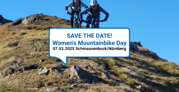 DWMD_2025-2-DWMD_2025_Save_the_Date_HP (1)