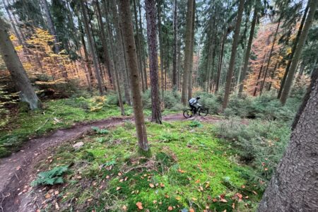 Bierstadt Trails Kulmbach_2