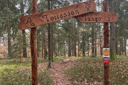 Bierstadt Trails Kulmbach_3