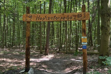 Bierstadt Trails Kulmbach_5