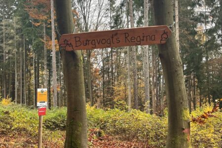 Bierstadt Trails Kulmbach_8