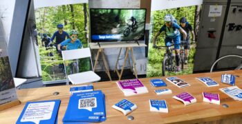 Cyclingworld2025