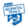 Logo_DIMB_Wuermtal_Trails_farbig_rgb_fin