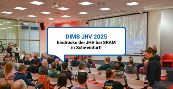 DIMB_JHV_2025-1-DIMB_JHV_2025_HP