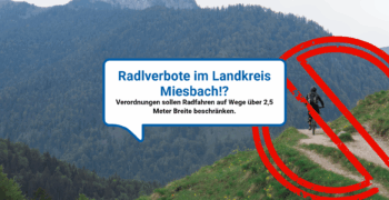 Miesbach-1-Miesbach_HP (3)