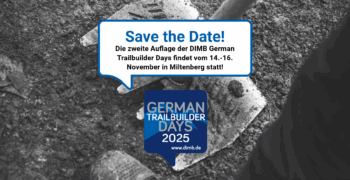GTBD_2025_Save_the_Date-2-GTBD_2025_Save_the_Date_HP