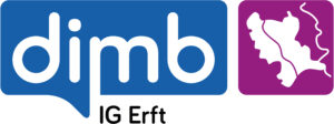 IG Erft