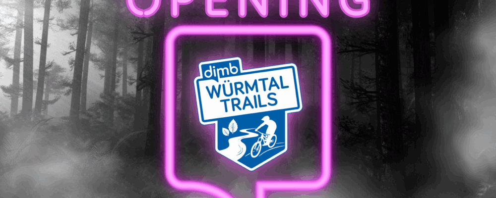 Opening_Würmtal-4-Opening_Würmtal_PP