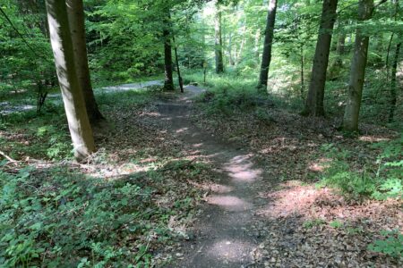 r34_ende_trail_quer