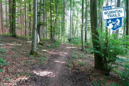 Burgstein002