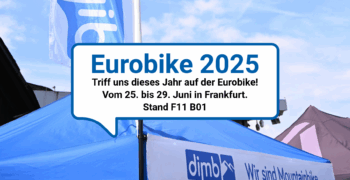 Eurobike_2025_NL