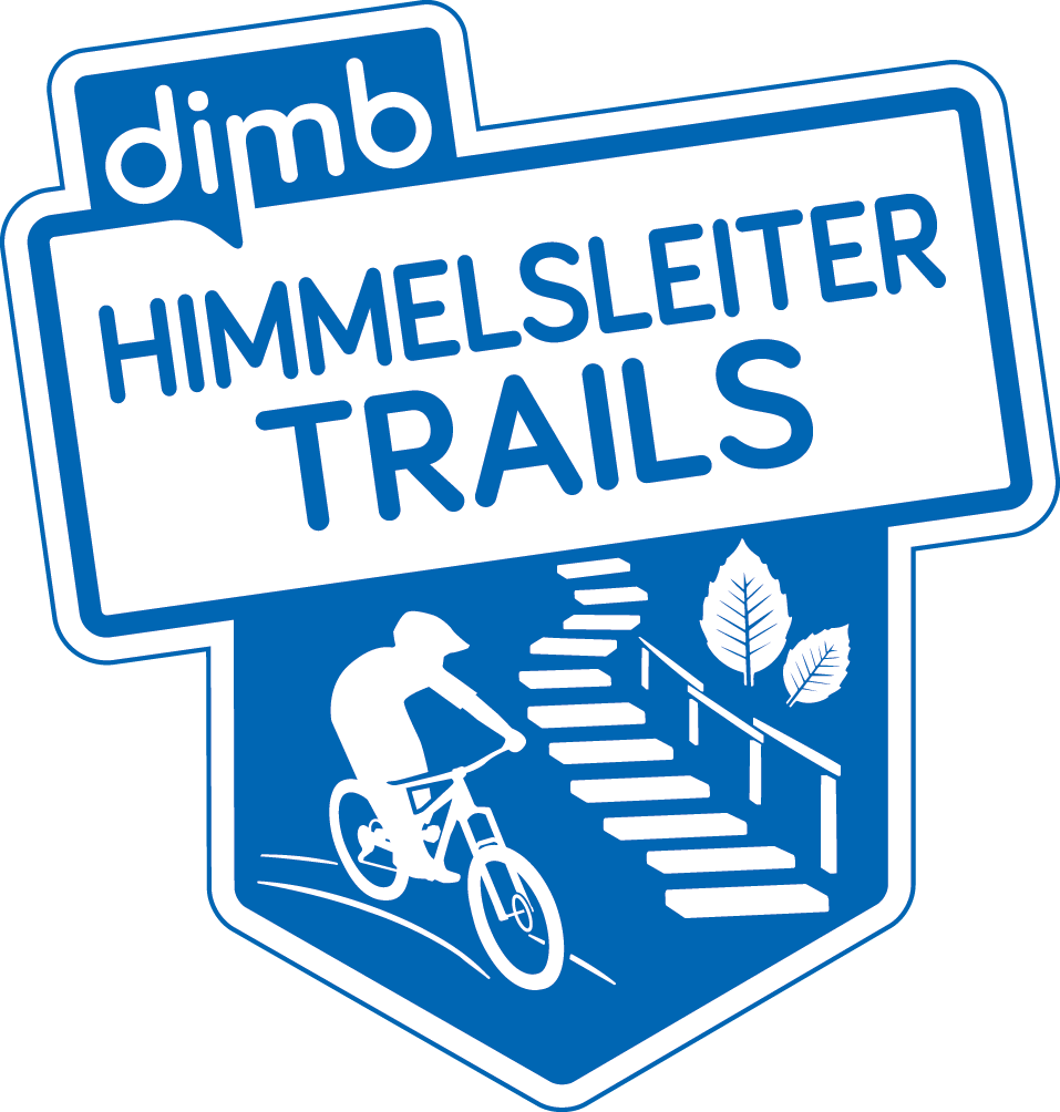 Logo_DIMB_Himmelsleiter_Trails_farbig_cmyk