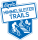 Logo_DIMB_Himmelsleiter_Trails_klein