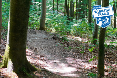 Rockdrop004