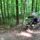 blau_fahrt2