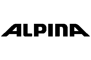 Alpina_Logo_schwarz400x600px