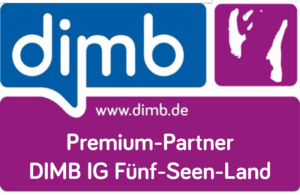 IG FSL Premium Partner sm