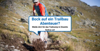Trailcamp_HP