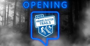 DHLT_Opening-8-HP