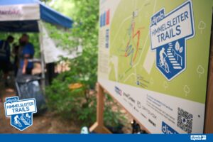 DHLT_Opening_Recap_NL-12