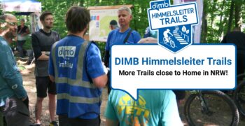 DHLT_Opening_Recap_NL-2
