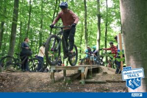 DHLT_Opening_Recap_NL-3