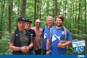 DHLT_Opening_Recap_NL-4