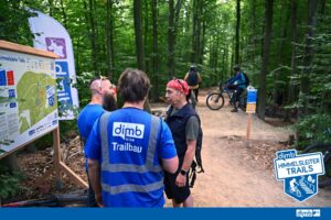 DHLT_Opening_Recap_NL-8