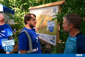 DHLT_Opening_Recap_NL-9