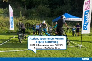 Egge_FuxDuro_NL-2 (1)