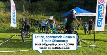 Egge_FuxDuro_NL-2 (1)