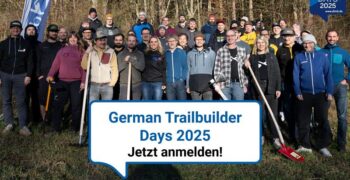 Tailbuilderdays2025Titel