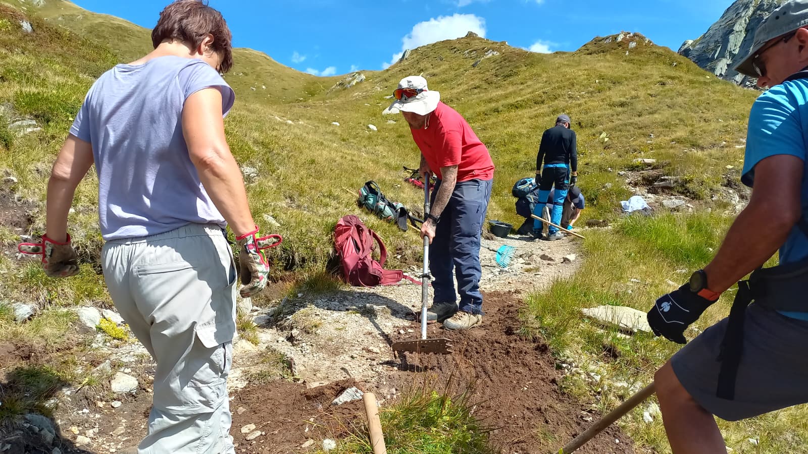 WhatsApp Image 2025-08-25 at 17.52.10 (2) Wegesanierung an einem alpinen Weg