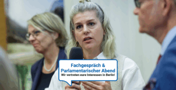 2025_OKT_Parl_Abend_BNM-2-2025_OKT_Parl_Abend_BNM