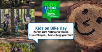 KOBD_2026_Anmeldung-3-DWMD_2025_Save_the_Date_HP