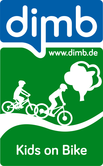 Kids on Bike