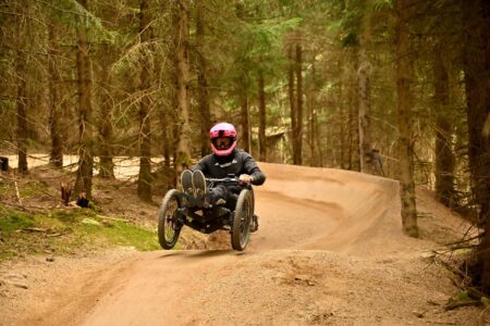 Adaptive MTB_Jonte_2