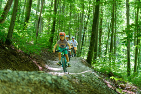 Opening DIMB Würmtal Trails_12 (2)