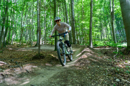 Opening DIMB Würmtal Trails_17