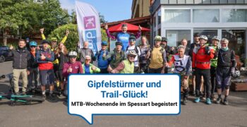 2026_05_Nürnberg_HP-2-TCOYT_Days_HP