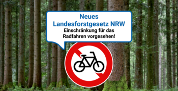 2026_LAFOG_NRW_HP-1