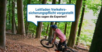 Unbenannt-2 (1)