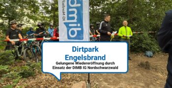 2026_04_Fachseminar_NRW_recap-14