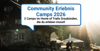 2026_06_HoT_Community_Erlebniscamp-1 2026_06_HoT_Community_Erlebniscamp-1