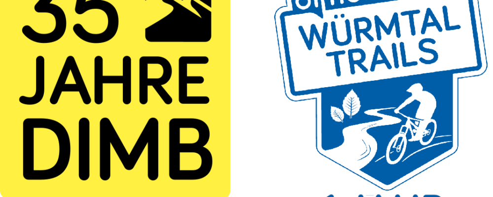 35_Jahre_DIMB_gelb_1 Jahr DWTT