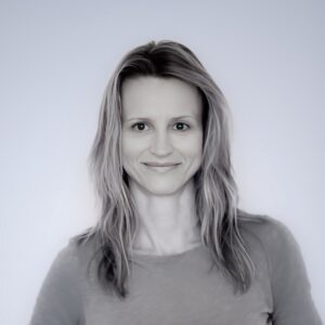 Anja Miksch