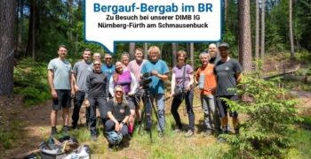 TrailbauSchmaussenbuck TrailbauSchmaussenbuck