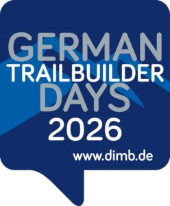GTBD_Logo_2026_300_dpi